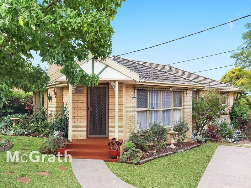 18 Maroondah Road, Ashwood VIC 3147