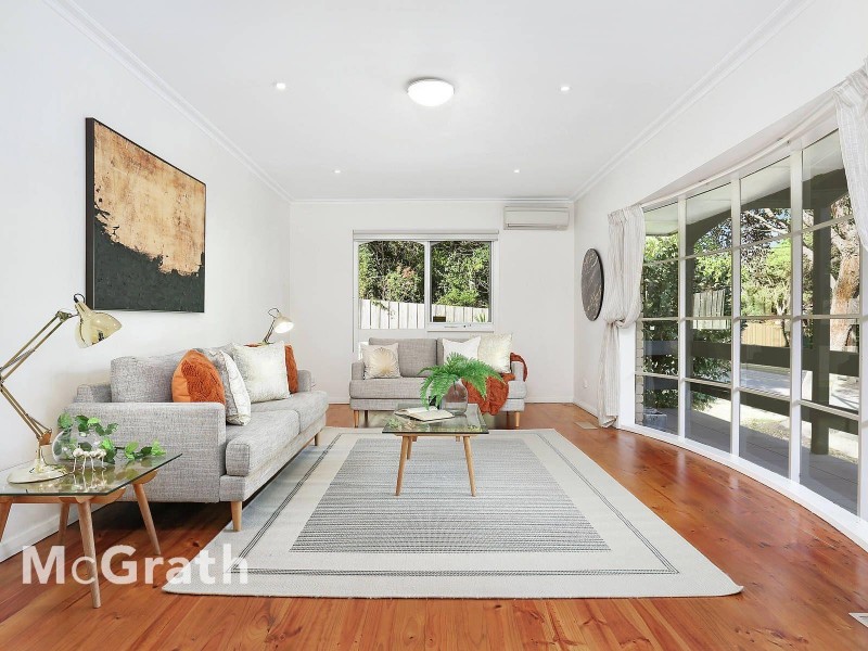 27 Dean Avenue, Mount Waverley VIC 3149