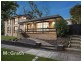 27 Dean Avenue, Mount Waverley VIC 3149
