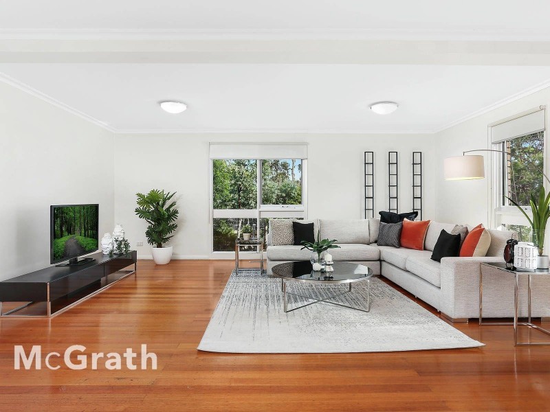 27 Dean Avenue, Mount Waverley VIC 3149