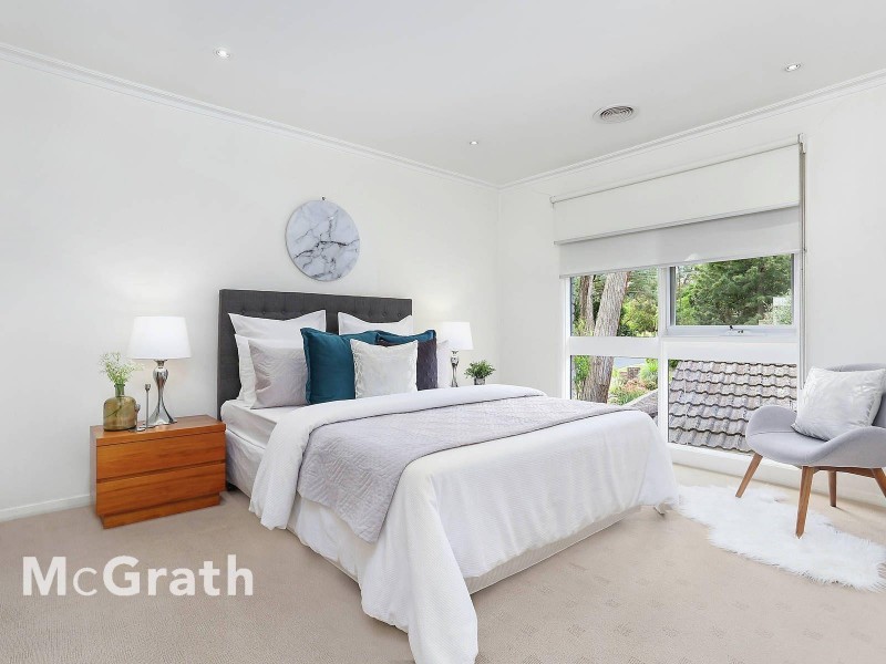 27 Dean Avenue, Mount Waverley VIC 3149