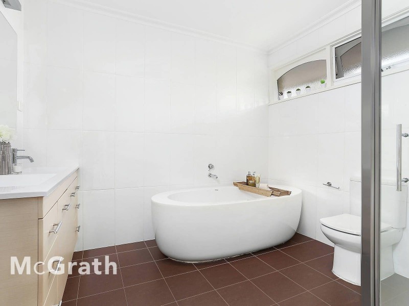 27 Dean Avenue, Mount Waverley VIC 3149