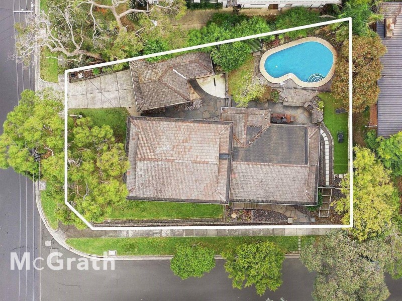 27 Dean Avenue, Mount Waverley VIC 3149