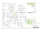 2 Aberdeen Road, Blackburn South VIC 3130 Floorplan