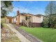 21 Carrol Grove, Mount Waverley VIC 3149