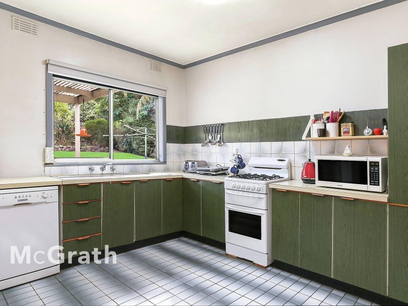 21 Carrol Grove, Mount Waverley VIC 3149