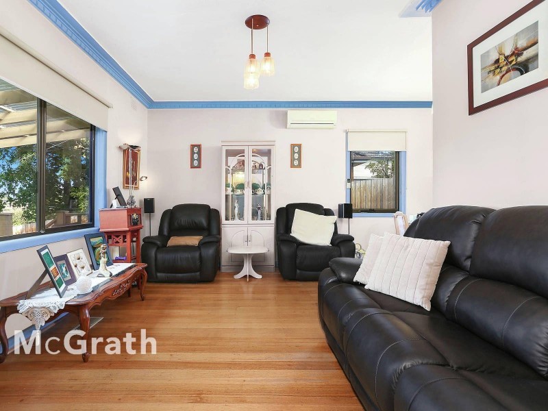 21 Carrol Grove, Mount Waverley VIC 3149