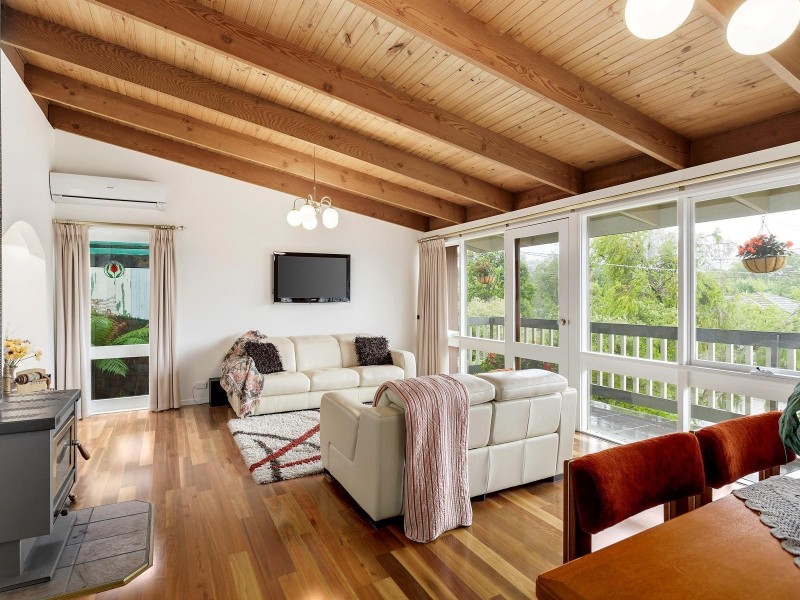 47 Carrol Grove, Mount Waverley VIC 3149