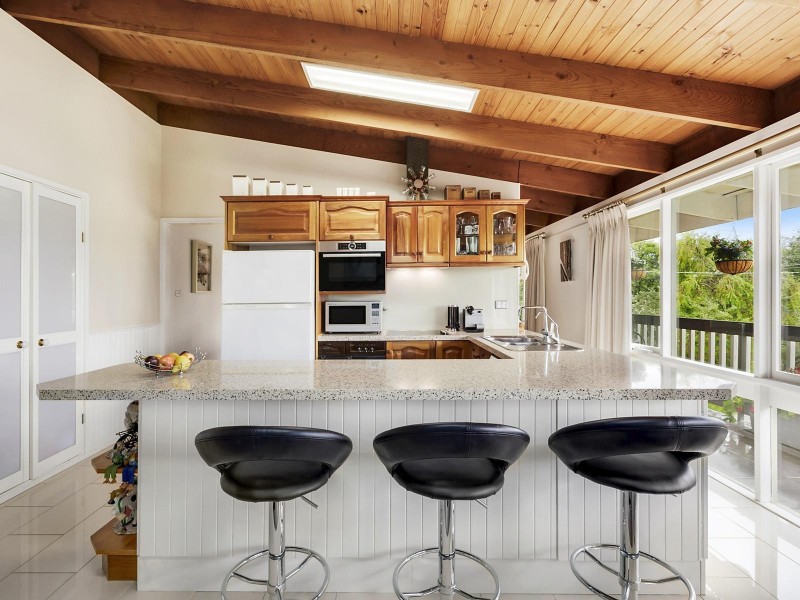 47 Carrol Grove, Mount Waverley VIC 3149