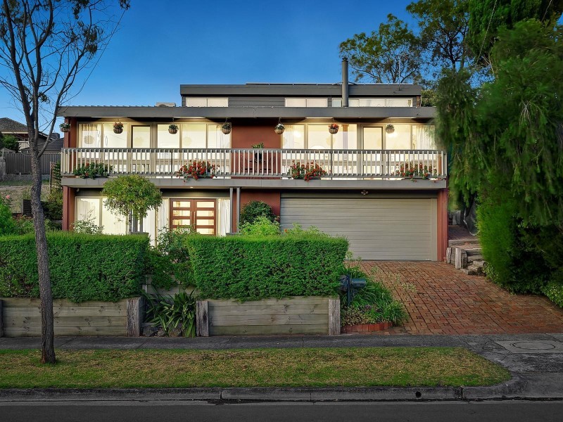 47 Carrol Grove, Mount Waverley VIC 3149