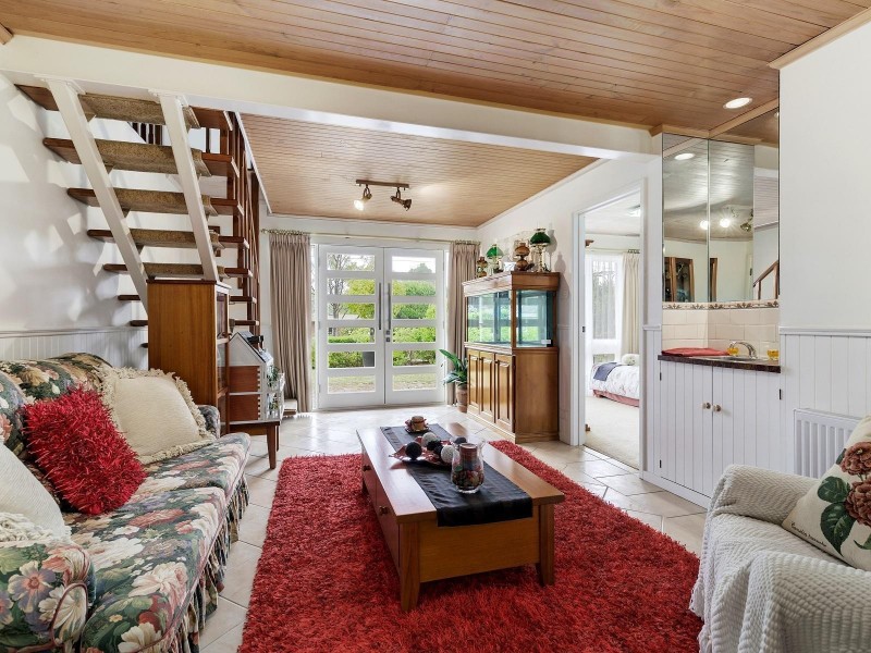 47 Carrol Grove, Mount Waverley VIC 3149