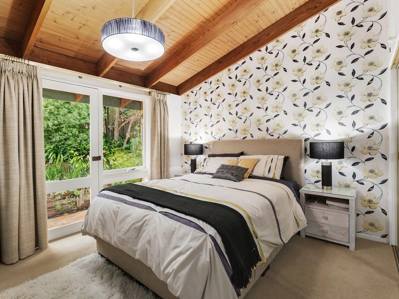 47 Carrol Grove, Mount Waverley VIC 3149