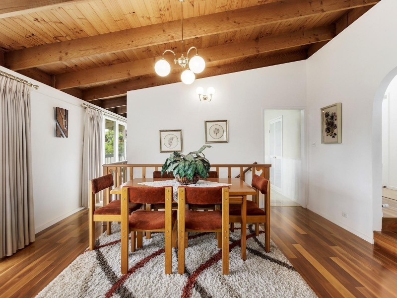 47 Carrol Grove, Mount Waverley VIC 3149