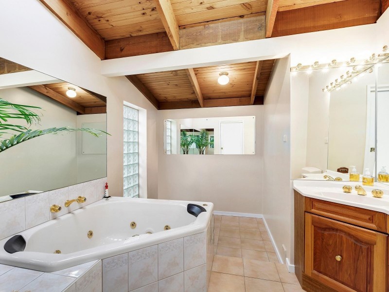 47 Carrol Grove, Mount Waverley VIC 3149