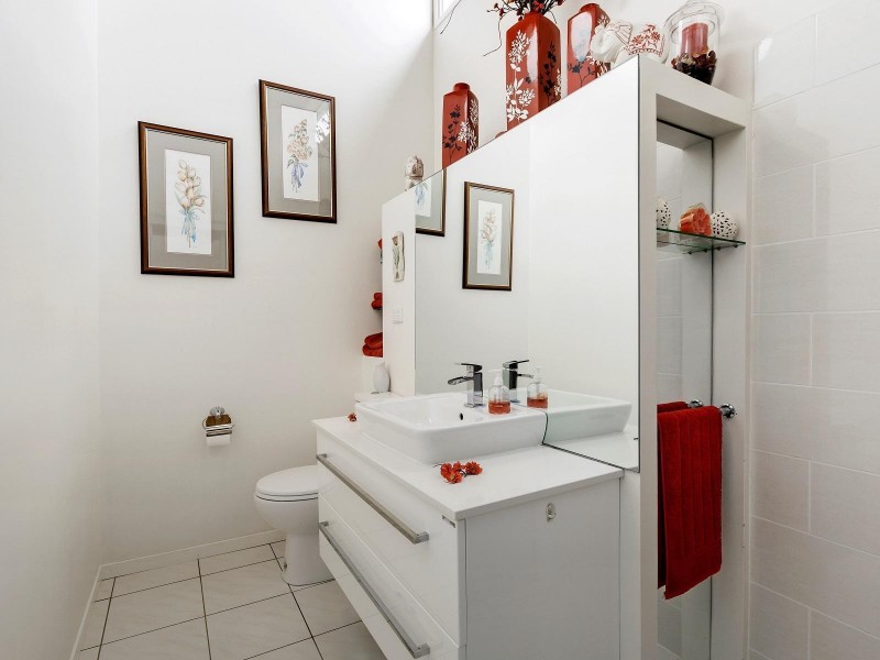 47 Carrol Grove, Mount Waverley VIC 3149