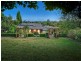 47 Carrol Grove, Mount Waverley VIC 3149