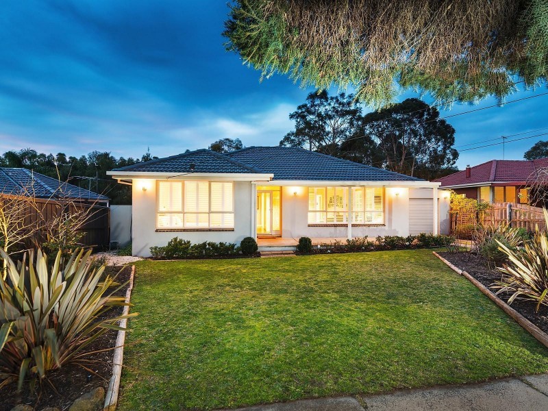 55 Therese Avenue, Mount Waverley VIC 3149