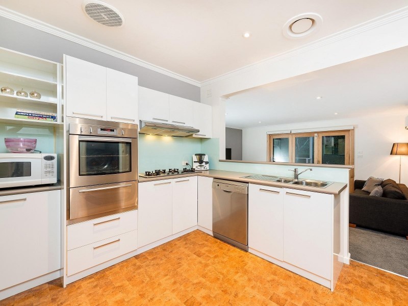 55 Therese Avenue, Mount Waverley VIC 3149