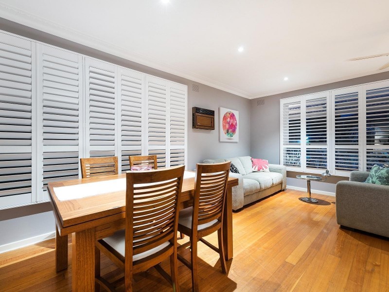 55 Therese Avenue, Mount Waverley VIC 3149