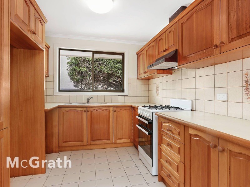 13 Murra Court, Ashwood VIC 3147