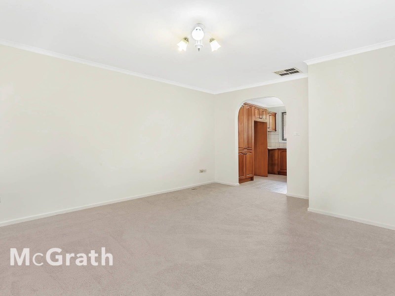 13 Murra Court, Ashwood VIC 3147