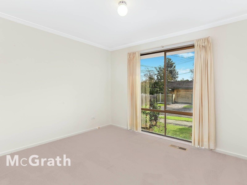 13 Murra Court, Ashwood VIC 3147