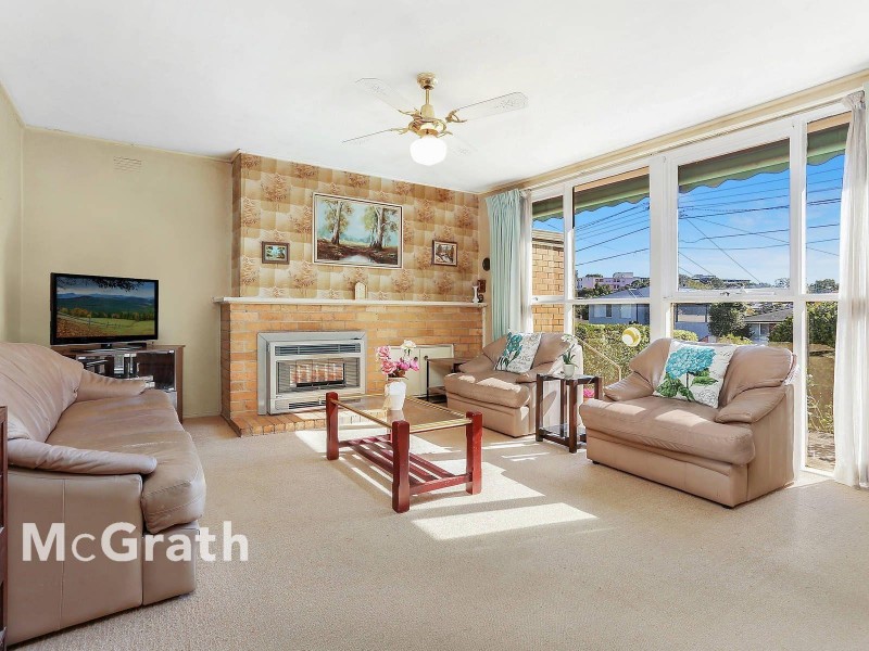 76 Westerfield Drive, Notting Hill VIC 3168