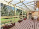 76 Westerfield Drive, Notting Hill VIC 3168