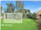 76 Westerfield Drive, Notting Hill VIC 3168