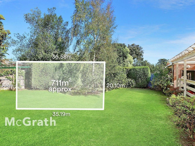 76 Westerfield Drive, Notting Hill VIC 3168