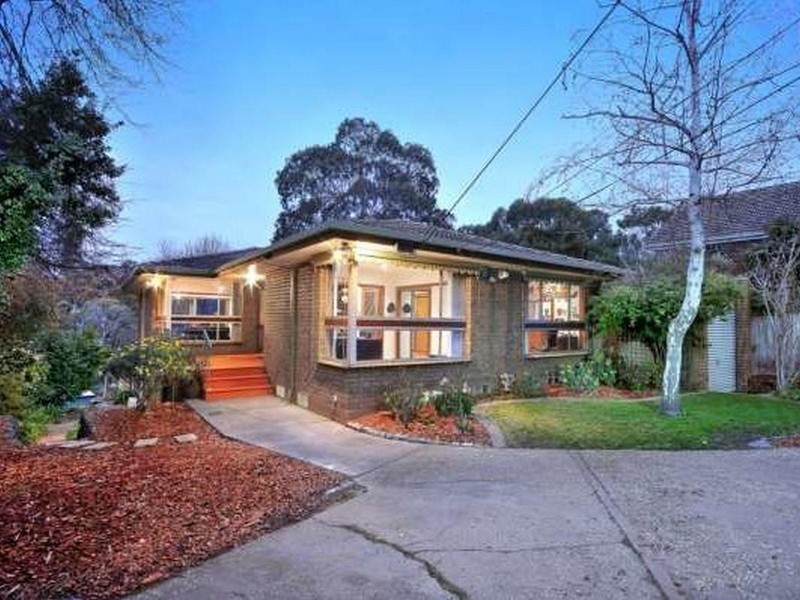 48 Kay Street, Mount Waverley VIC 3149