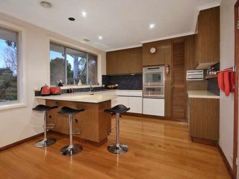 48 Kay Street, Mount Waverley VIC 3149