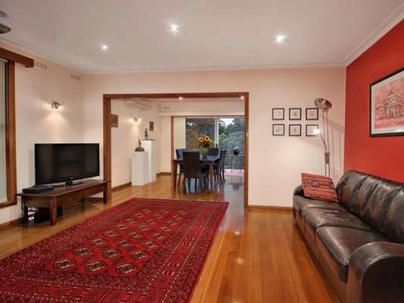 48 Kay Street, Mount Waverley VIC 3149