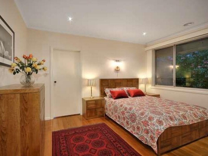 48 Kay Street, Mount Waverley VIC 3149