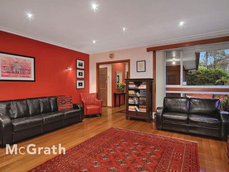 48 Kay Street, Mount Waverley VIC 3149