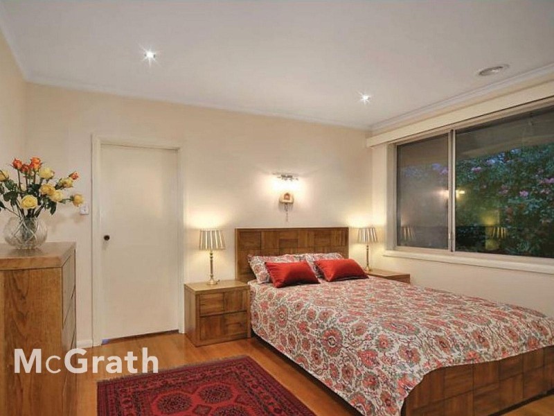 48 Kay Street, Mount Waverley VIC 3149