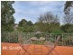 48 Kay Street, Mount Waverley VIC 3149