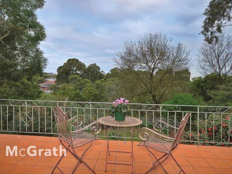 48 Kay Street, Mount Waverley VIC 3149