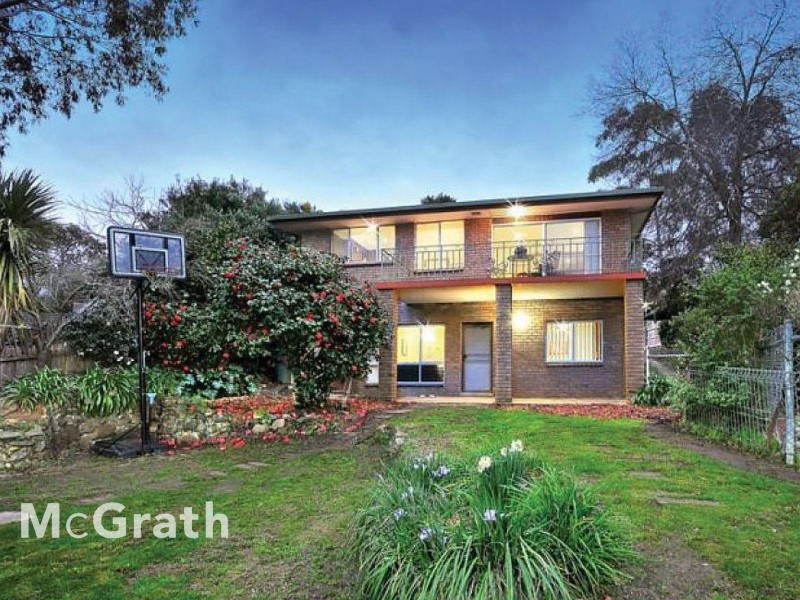 48 Kay Street, Mount Waverley VIC 3149