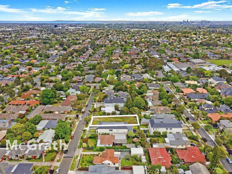 9 Albert Street, Mount Waverley VIC 3149