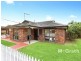 58 Howard Road, Dingley Village VIC 3172