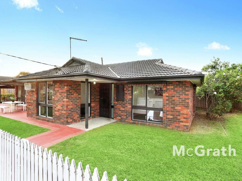 58 Howard Road, Dingley Village VIC 3172