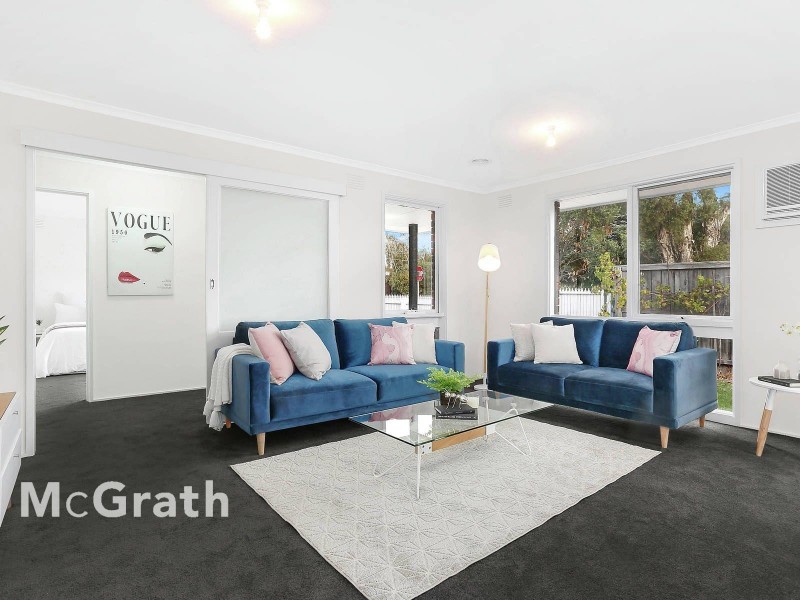 58 Howard Road, Dingley Village VIC 3172