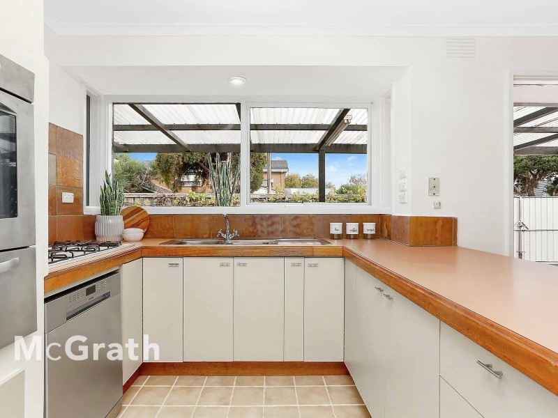 58 Howard Road, Dingley Village VIC 3172