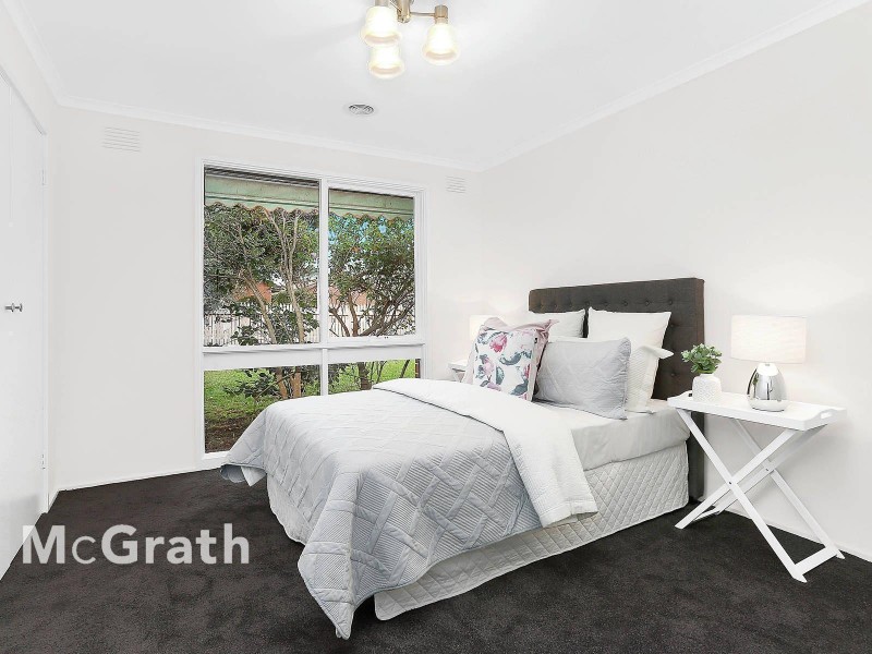 58 Howard Road, Dingley Village VIC 3172