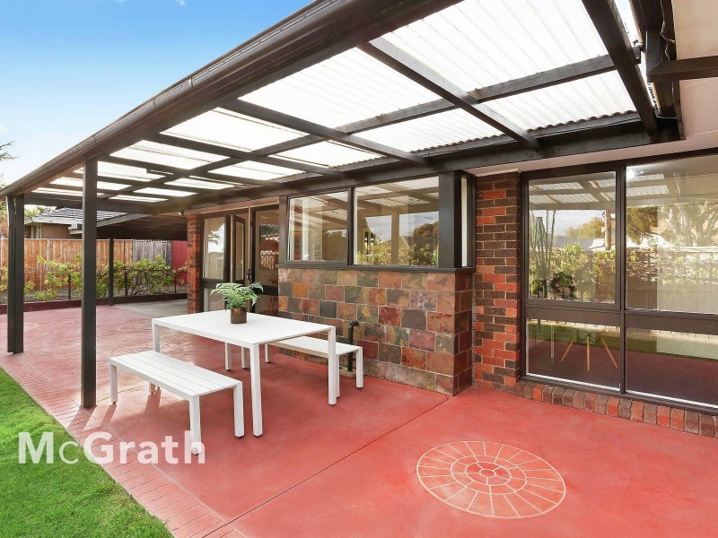 58 Howard Road, Dingley Village VIC 3172