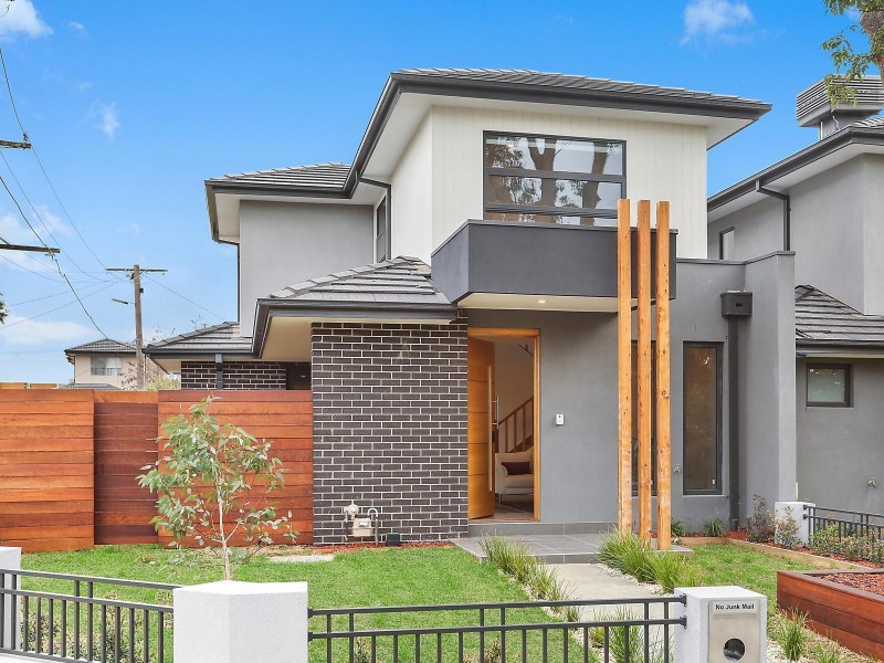 82B Lemont Avenue, Mount Waverley VIC 3149