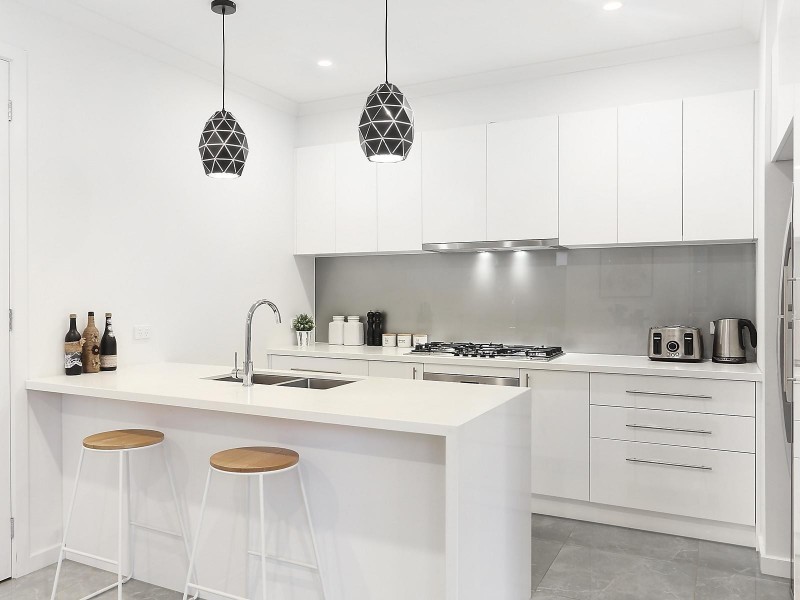 82B Lemont Avenue, Mount Waverley VIC 3149