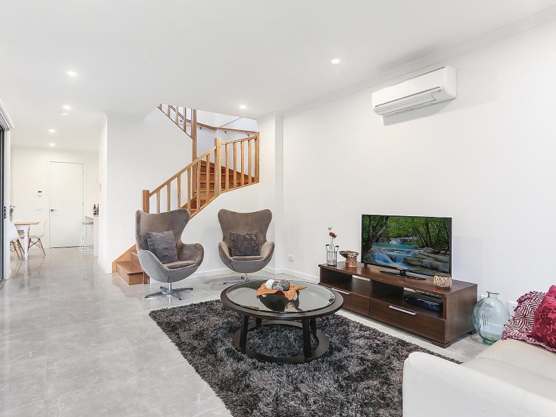 82B Lemont Avenue, Mount Waverley VIC 3149