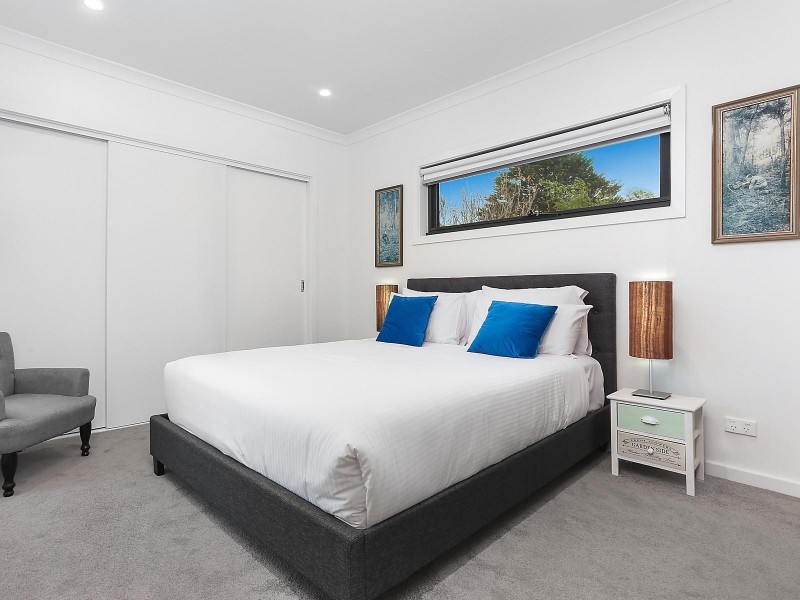 82B Lemont Avenue, Mount Waverley VIC 3149